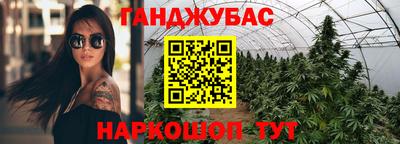 прущие грибы Краснодар
